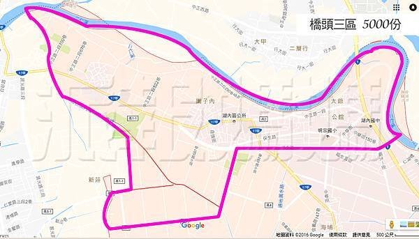 湖內三區.jpg