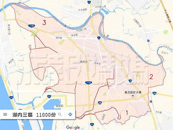 湖內地圖.jpg