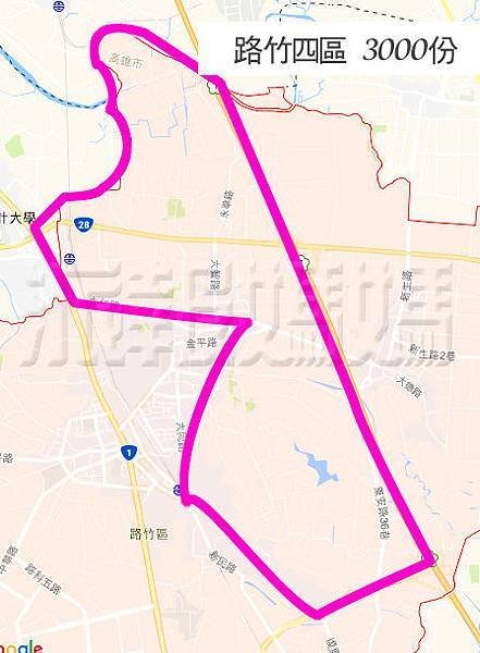 路竹四區.jpg