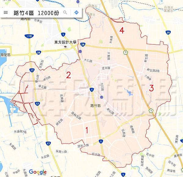 路竹全圖.jpg