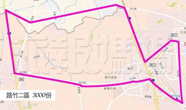 路竹二區.jpg