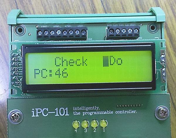MD-021 圖(10)