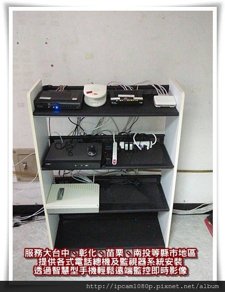 台中監視器系統促銷,南投監視器材,台中監視器廠商,苗栗監視器公司,彰化監視器價格,IPCAM百萬畫素網路攝影機