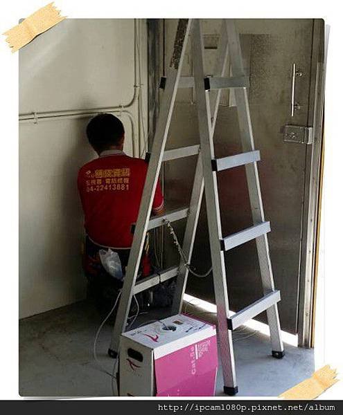 彰化監視器廠商,彰化監視器價格,台中監視器系統促銷,南投監視器專賣店,南投監視器材,苗栗監視器材,IPCAM 200萬畫素半球紅外線彩色網路攝影機