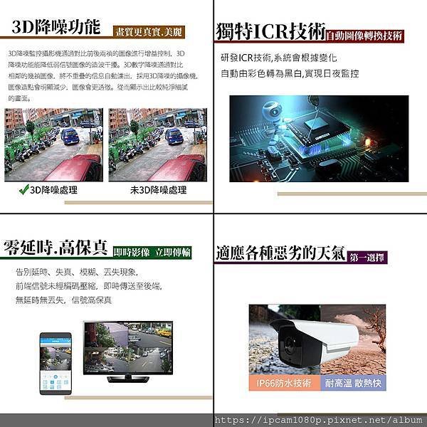 未命名-13.jpg