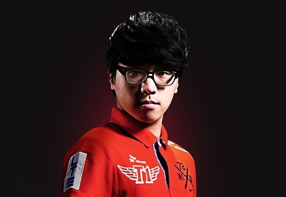 players_korea_SK_Bengi