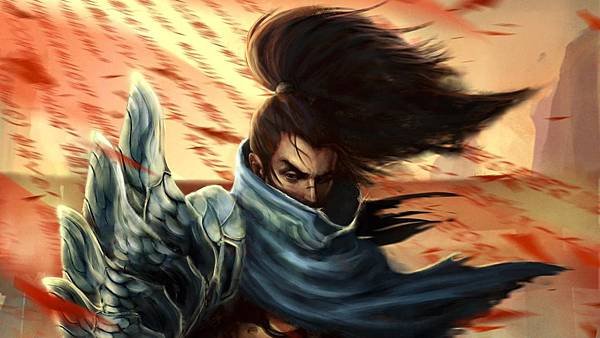 yasuo_poster_header