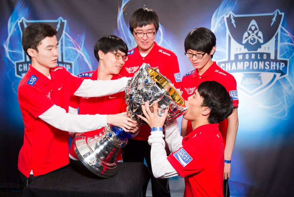 SKT1.jpg