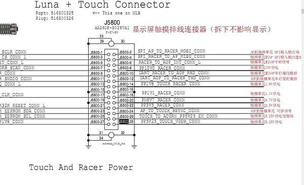 3D電路圖.JPG