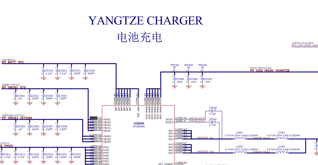 電路1.PNG