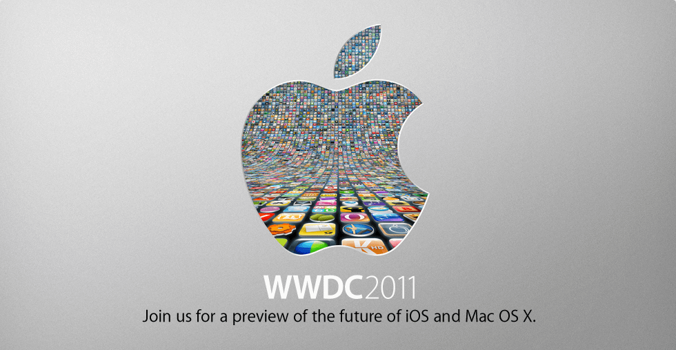 WWDC2011.PNG