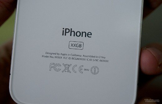 ip5white3.jpg