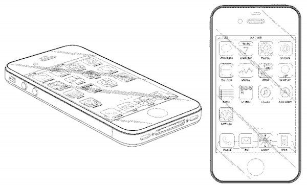 iphone4-patent-04-20-2011.jpg