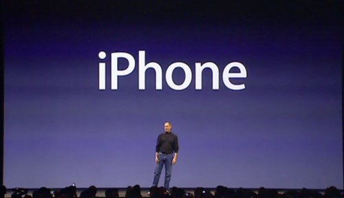 223937-iphonekeynote.jpg