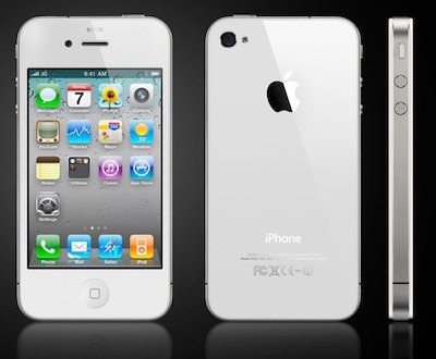 121420-white_iphone_4_views.jpg