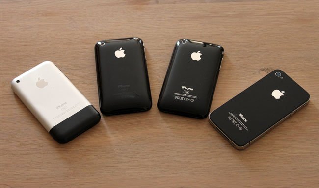 iphone-1-4.jpg