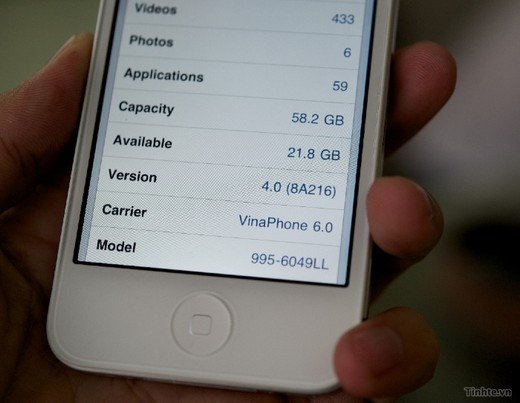 ip5white2.jpg