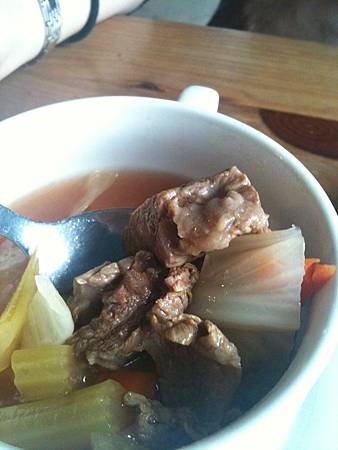 照片 1227.jpg