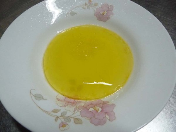 20110224-澄汁果凍