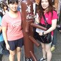 DSCF3708.jpg