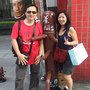 DSCF3673.jpg