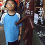 DSCF3847.jpg