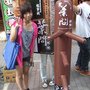 DSCF3659.jpg