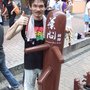DSCF3618.jpg