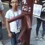 DSCF3801.jpg