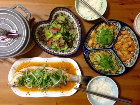 一爐兩菜.jpg
