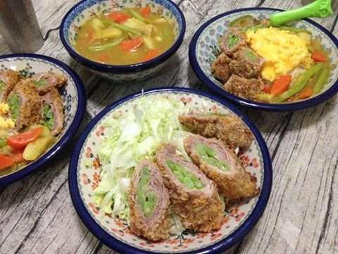 炸四季豆肉捲.jpg