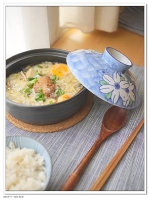 滷白菜.jpg