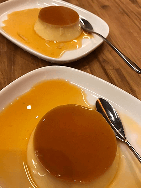 17103464_1796292604030484_6359443265809967385_n.png