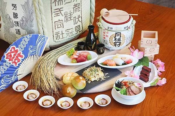 限時9折 | 澎湖福朋喜來登海鮮吃到飽buffet | 宜客