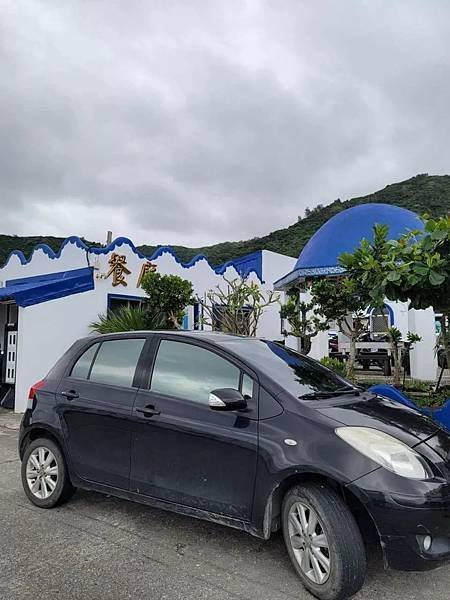 台灣綠島 | 綠島租汽車 | 五人&amp;七人座汽車租賃 | 港口