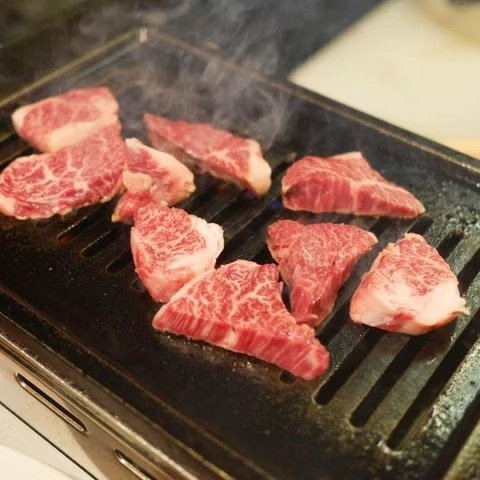 🥩 超大份量NG福利牛排 (100g)包 牛肉/牛排/原肉現