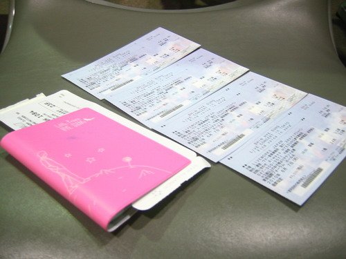 Tickets.jpg