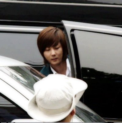 0617 hyesung