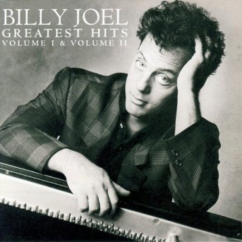 billy.jpg