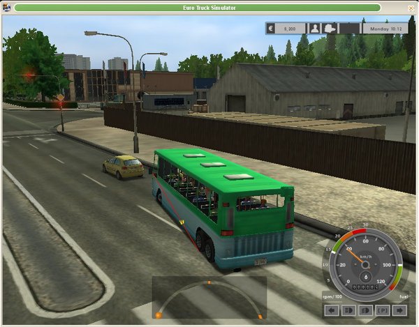 車身延伸線.jpg