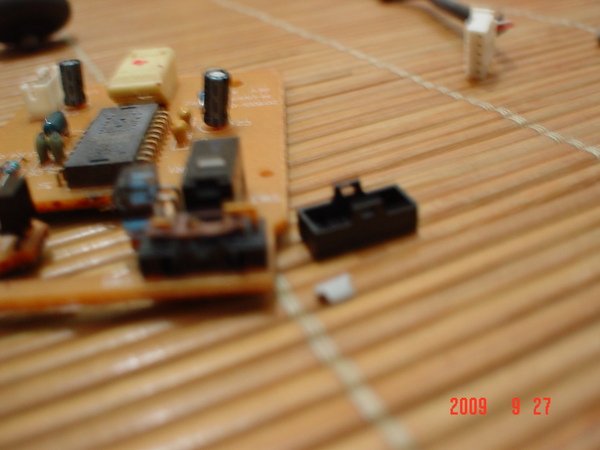DSC07864.JPG