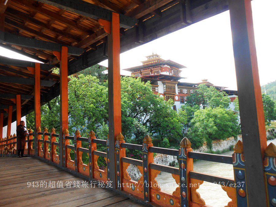 DSCN0705.jpg