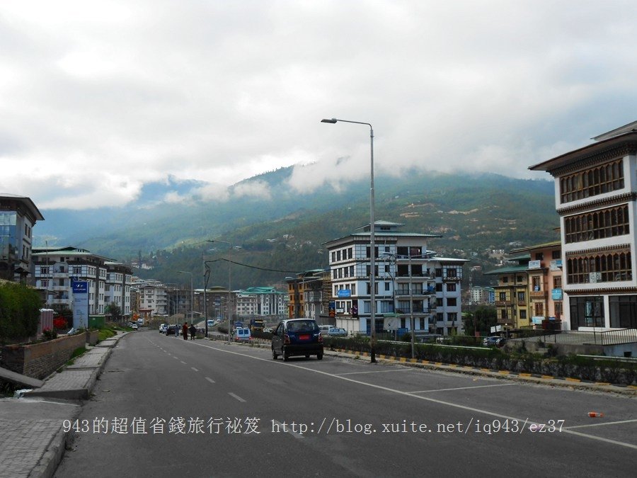 DSCN1136.jpg