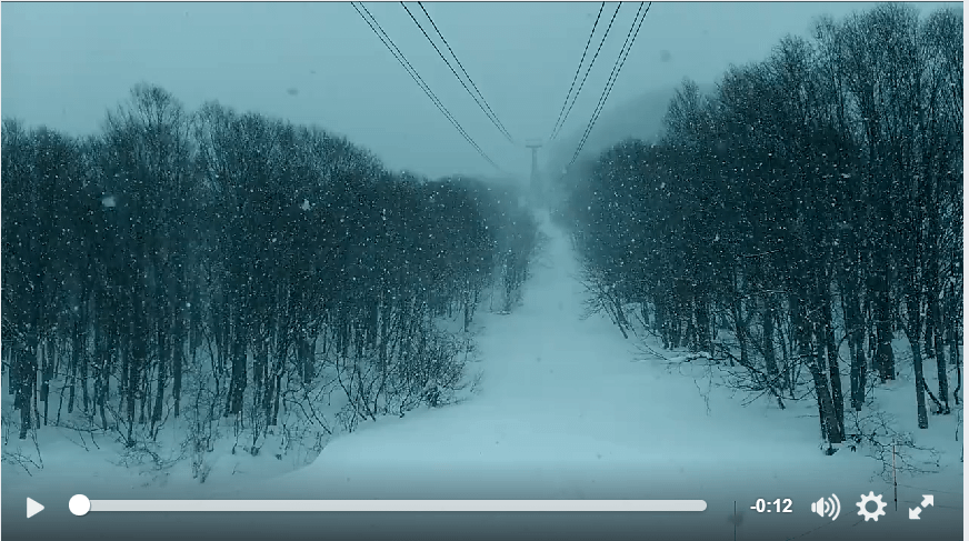 青森 八甲田山 纜車 樹冰 雪 帆立貝 大間鮪魚 青森蘋果 黑石溫泉