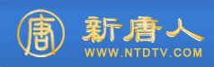 LOGO!