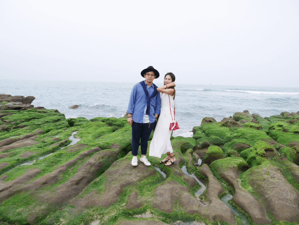 P1060678_meitu_21.png