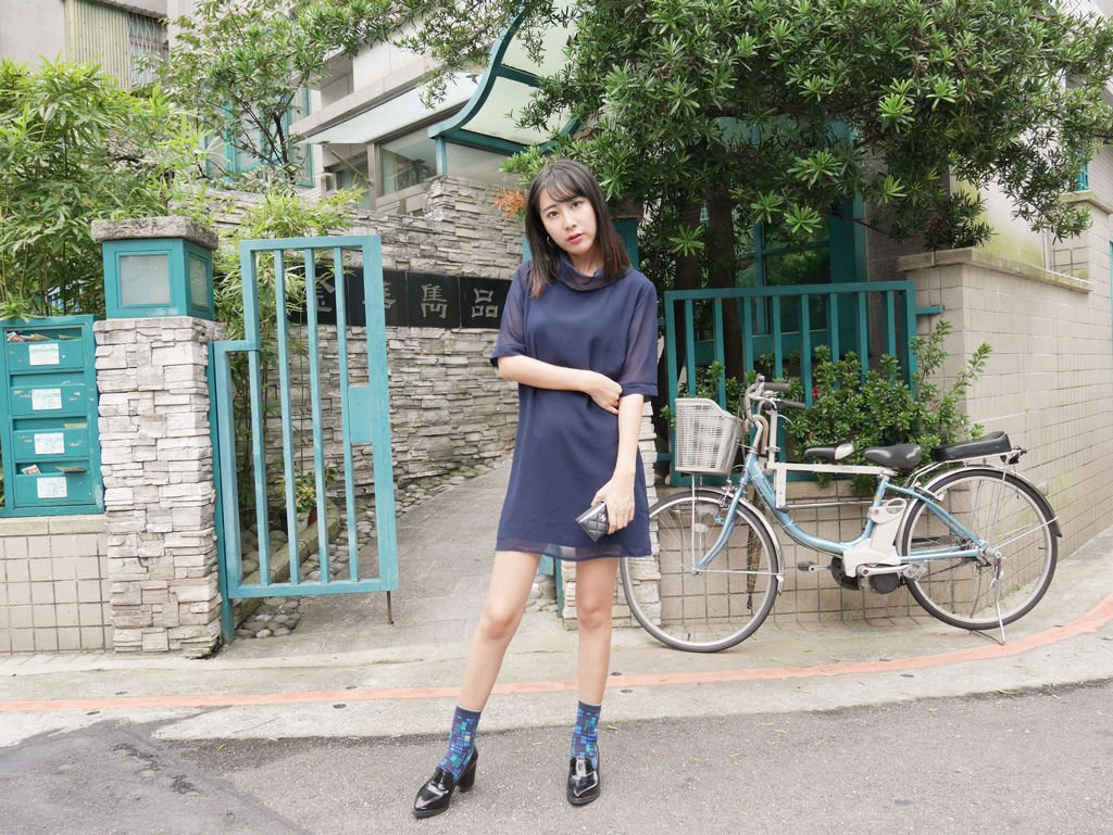 頭髮保養18.jpg
