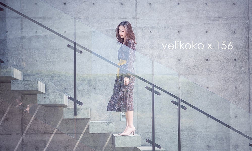 velikoko cover.jpg