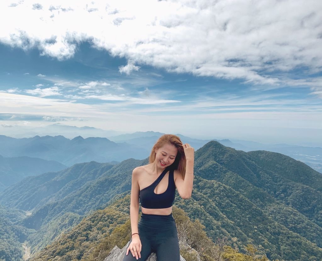 鳶嘴山_4.JPG