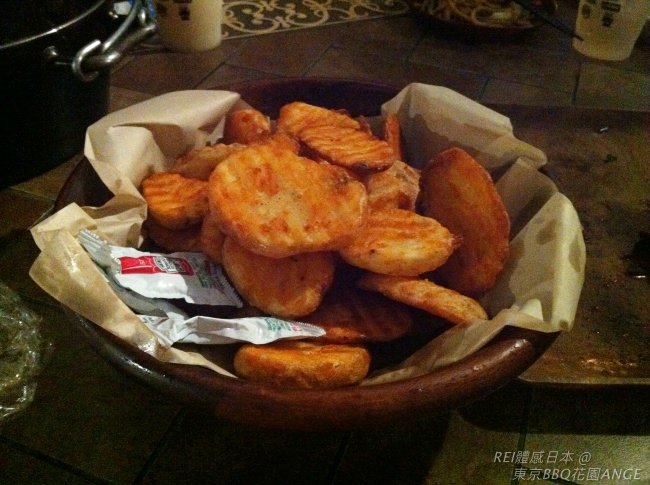 batch_IMG_1834.JPG